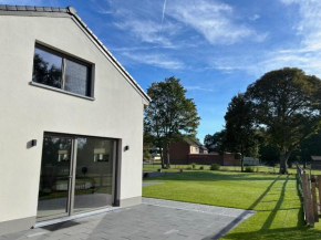 Vakantiewoning Laurijn